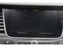 Opel Grandland X 1.2 Turbo Innovation Carplay | Airco | Camera | PDC | LMV | Cruise