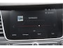 Opel Grandland X 1.2 Turbo Innovation Carplay | Airco | Camera | PDC | LMV | Cruise