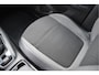 Opel Grandland X 1.2 Turbo Innovation Carplay | Airco | Camera | PDC | LMV | Cruise