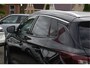 Opel Grandland X 1.2 Turbo Innovation Carplay | Airco | Camera | PDC | LMV | Cruise