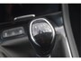 Opel Grandland X 1.2 Turbo Innovation Carplay | Airco | Camera | PDC | LMV | Cruise