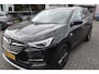 Opel Grandland X 1.2 Turbo Innovation Carplay | Airco | Camera | PDC | LMV | Cruise