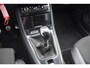 Opel Grandland X 1.2 Turbo Innovation Carplay | Airco | Camera | PDC | LMV | Cruise