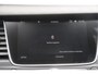 Opel Grandland X 1.2 Turbo Innovation Carplay | Airco | Camera | PDC | LMV | Cruise