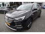 Opel Grandland X 1.2 Turbo Innovation Carplay | Airco | Camera | PDC | LMV | Cruise