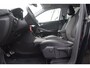 Opel Grandland X 1.2 Turbo Innovation Carplay | Airco | Camera | PDC | LMV | Cruise