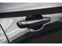 Opel Grandland X 1.2 Turbo Innovation Carplay | Airco | Camera | PDC | LMV | Cruise
