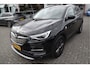 Opel Grandland X 1.2 Turbo Innovation Carplay | Airco | Camera | PDC | LMV | Cruise