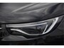Opel Grandland X 1.2 Turbo Innovation Carplay | Airco | Camera | PDC | LMV | Cruise