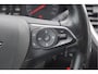 Opel Grandland X 1.2 Turbo Innovation Carplay | Airco | Camera | PDC | LMV | Cruise