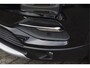 Opel Grandland X 1.2 Turbo Innovation Carplay | Airco | Camera | PDC | LMV | Cruise