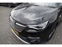 Opel Grandland X 1.2 Turbo Innovation Carplay | Airco | Camera | PDC | LMV | Cruise