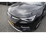 Opel Grandland X 1.2 Turbo Innovation Carplay | Airco | Camera | PDC | LMV | Cruise