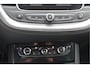 Opel Grandland X 1.2 Turbo Innovation Carplay | Airco | Camera | PDC | LMV | Cruise