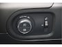 Opel Grandland X 1.2 Turbo Innovation Carplay | Airco | Camera | PDC | LMV | Cruise