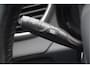 Opel Grandland X 1.2 Turbo Innovation Carplay | Airco | Camera | PDC | LMV | Cruise