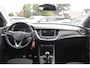 Opel Grandland X 1.2 Turbo Innovation Carplay | Airco | Camera | PDC | LMV | Cruise
