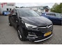 Opel Grandland X 1.2 Turbo Innovation Carplay | Airco | Camera | PDC | LMV | Cruise