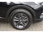 Opel Grandland X 1.2 Turbo Innovation Carplay | Airco | Camera | PDC | LMV | Cruise
