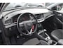 Opel Grandland X 1.2 Turbo Innovation Carplay | Airco | Camera | PDC | LMV | Cruise