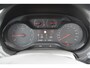 Opel Grandland X 1.2 Turbo Innovation Carplay | Airco | Camera | PDC | LMV | Cruise