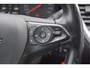 Opel Grandland X 1.2 Turbo Innovation Carplay | Airco | Camera | PDC | LMV | Cruise