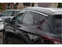 Opel Grandland X 1.2 Turbo Innovation Carplay | Airco | Camera | PDC | LMV | Cruise