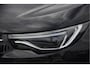 Opel Grandland X 1.2 Turbo Innovation Carplay | Airco | Camera | PDC | LMV | Cruise