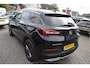 Opel Grandland X 1.2 Turbo Innovation Carplay | Airco | Camera | PDC | LMV | Cruise