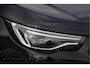 Opel Grandland X 1.2 Turbo Innovation Carplay | Airco | Camera | PDC | LMV | Cruise