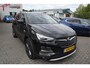 Opel Grandland X 1.2 Turbo Innovation Carplay | Airco | Camera | PDC | LMV | Cruise