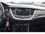 Opel Grandland X 1.2 Turbo Innovation Carplay | Airco | Camera | PDC | LMV | Cruise
