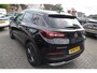 Opel Grandland X 1.2 Turbo Innovation Carplay | Airco | Camera | PDC | LMV | Cruise