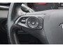 Opel Grandland X 1.2 Turbo Innovation Carplay | Airco | Camera | PDC | LMV | Cruise