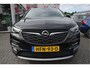 Opel Grandland X 1.2 Turbo Innovation Carplay | Airco | Camera | PDC | LMV | Cruise