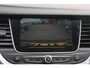 Opel Grandland X 1.2 Turbo Innovation Carplay | Airco | Camera | PDC | LMV | Cruise