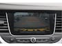 Opel Grandland X 1.2 Turbo Innovation Carplay | Airco | Camera | PDC | LMV | Cruise