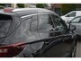 Opel Grandland X 1.2 Turbo Innovation Carplay | Airco | Camera | PDC | LMV | Cruise