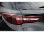 Opel Grandland X 1.2 Turbo Innovation Carplay | Airco | Camera | PDC | LMV | Cruise