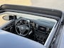 Volkswagen Golf Sportsvan 1.2 TSI Highline / Automaat / NL-Auto / Dealer-Onderhouden / 67.000 KM / Open-Panodak / Radio-Bluetooth / Navi / Climate-Control / PDC V+A / 16'' LMV / ENZ.