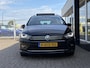 Volkswagen Golf Sportsvan 1.2 TSI Highline / Automaat / NL-Auto / Dealer-Onderhouden / 67.000 KM / Open-Panodak / Radio-Bluetooth / Navi / Climate-Control / PDC V+A / 16'' LMV / ENZ.