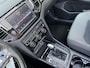 Volkswagen Golf Sportsvan 1.2 TSI Highline / Automaat / NL-Auto / Dealer-Onderhouden / 67.000 KM / Open-Panodak / Radio-Bluetooth / Navi / Climate-Control / PDC V+A / 16'' LMV / ENZ.