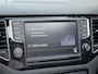 Volkswagen Golf Sportsvan 1.2 TSI Highline / Automaat / NL-Auto / Dealer-Onderhouden / 67.000 KM / Open-Panodak / Radio-Bluetooth / Navi / Climate-Control / PDC V+A / 16'' LMV / ENZ.