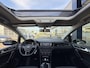 Volkswagen Golf Sportsvan 1.2 TSI Highline / Automaat / NL-Auto / Dealer-Onderhouden / 67.000 KM / Open-Panodak / Radio-Bluetooth / Navi / Climate-Control / PDC V+A / 16'' LMV / ENZ.