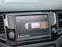 Volkswagen Golf Sportsvan 1.2 TSI Highline / Automaat / NL-Auto / Dealer-Onderhouden / 67.000 KM / Open-Panodak / Radio-Bluetooth / Navi / Climate-Control / PDC V+A / 16'' LMV / ENZ.
