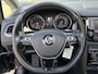 Volkswagen Golf Sportsvan 1.2 TSI Highline / Automaat / NL-Auto / Dealer-Onderhouden / 67.000 KM / Open-Panodak / Radio-Bluetooth / Navi / Climate-Control / PDC V+A / 16'' LMV / ENZ.