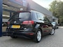 Volkswagen Golf Sportsvan 1.2 TSI Highline / Automaat / NL-Auto / Dealer-Onderhouden / 67.000 KM / Open-Panodak / Radio-Bluetooth / Navi / Climate-Control / PDC V+A / 16'' LMV / ENZ.