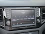 Volkswagen Golf Sportsvan 1.2 TSI Highline / Automaat / NL-Auto / Dealer-Onderhouden / 67.000 KM / Open-Panodak / Radio-Bluetooth / Navi / Climate-Control / PDC V+A / 16'' LMV / ENZ.