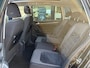 Volkswagen Golf Sportsvan 1.2 TSI Highline / Automaat / NL-Auto / Dealer-Onderhouden / 67.000 KM / Open-Panodak / Radio-Bluetooth / Navi / Climate-Control / PDC V+A / 16'' LMV / ENZ.