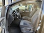 Volkswagen Golf Sportsvan 1.2 TSI Highline / Automaat / NL-Auto / Dealer-Onderhouden / 67.000 KM / Open-Panodak / Radio-Bluetooth / Navi / Climate-Control / PDC V+A / 16'' LMV / ENZ.